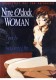 Nine O'clock Woman